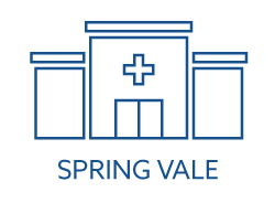 spring vale surgery icon